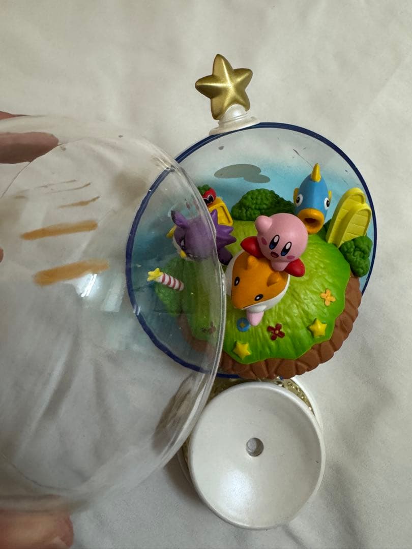 ジャンク フィギュア　トレーディングフィギュア等まとめ売り　ガチャ　エヴァ