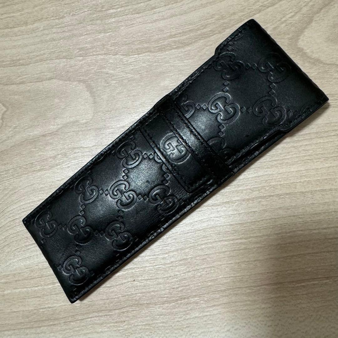 真性カルチェのボールペン GP 重量感あり 送料無料