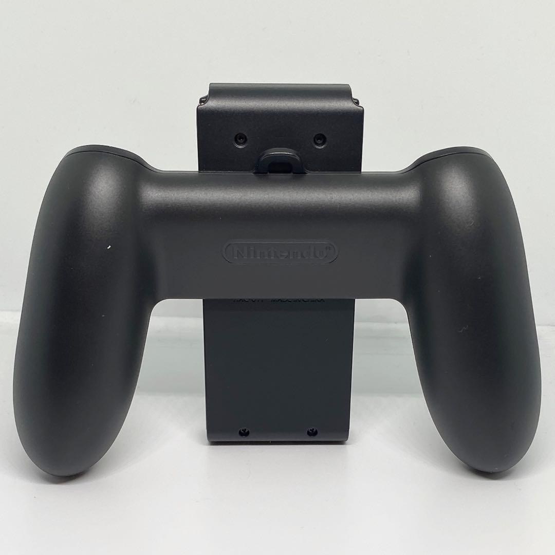 たか　✨画面美品✨　スイッチ　2021年製　バッテリー強化版　動作確認済み