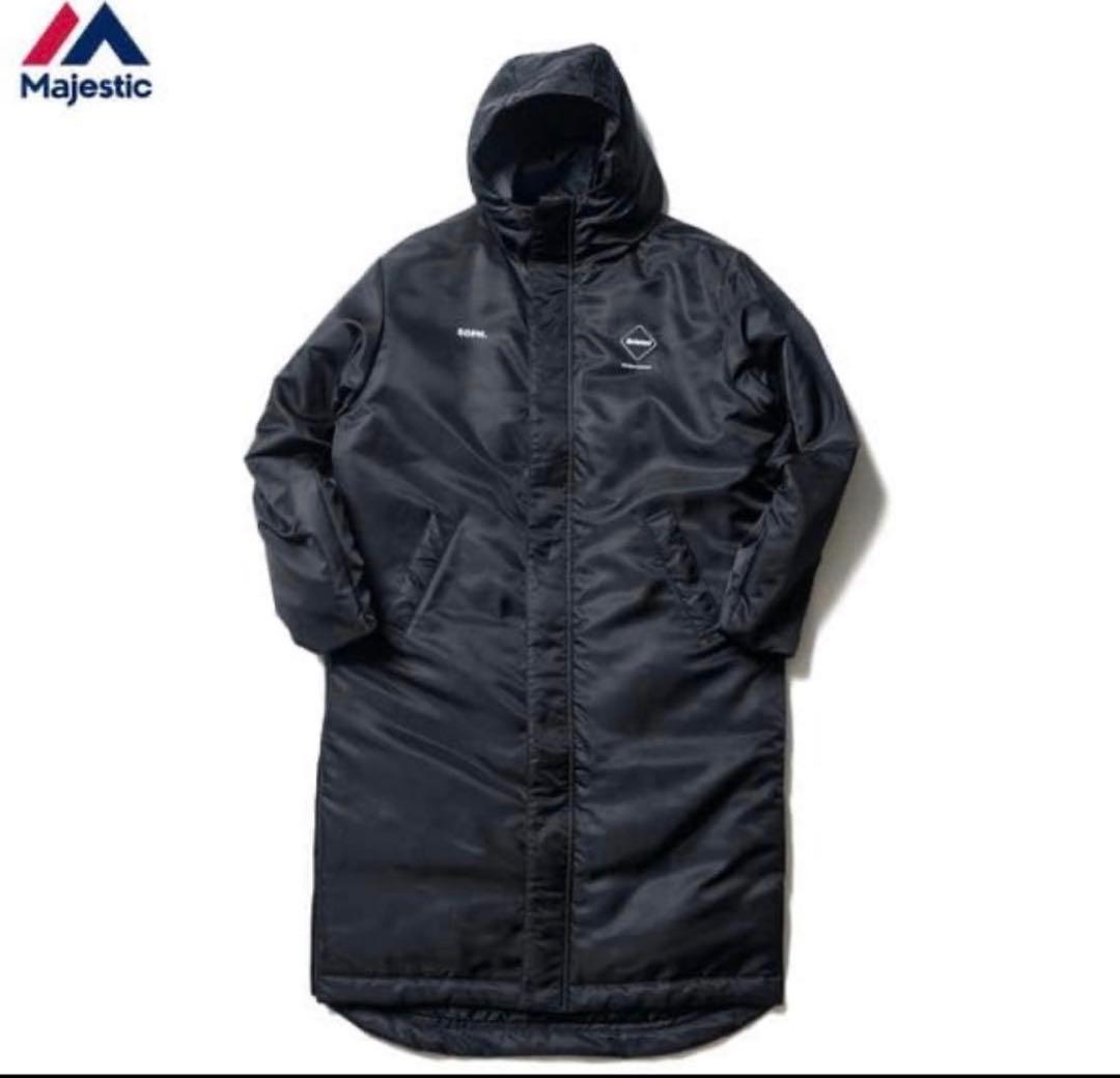 ♡ぷちぇ屋さん fluffy様♡うちわ文字持込デザイン提出用ページ