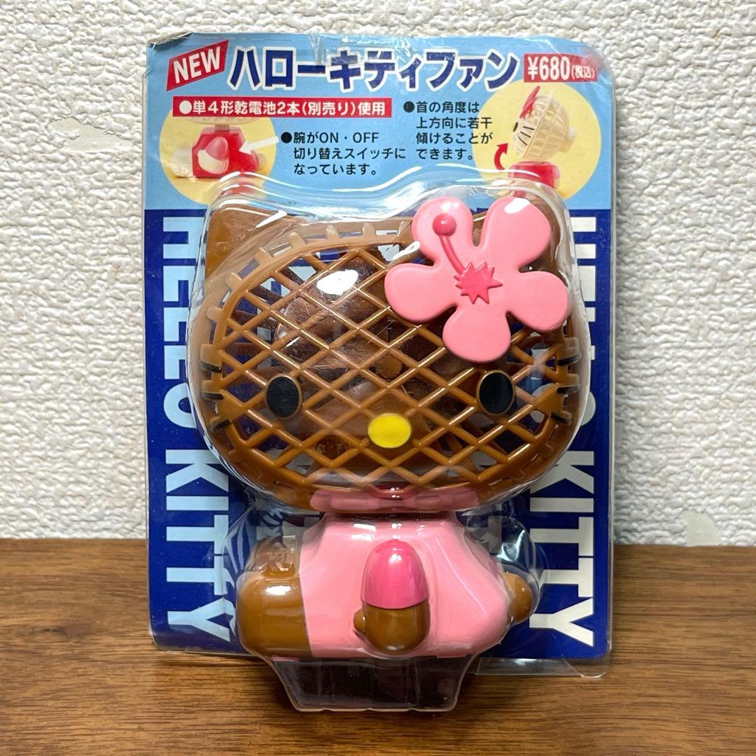 非売品】PSPロコロコ 販促ポスターB2