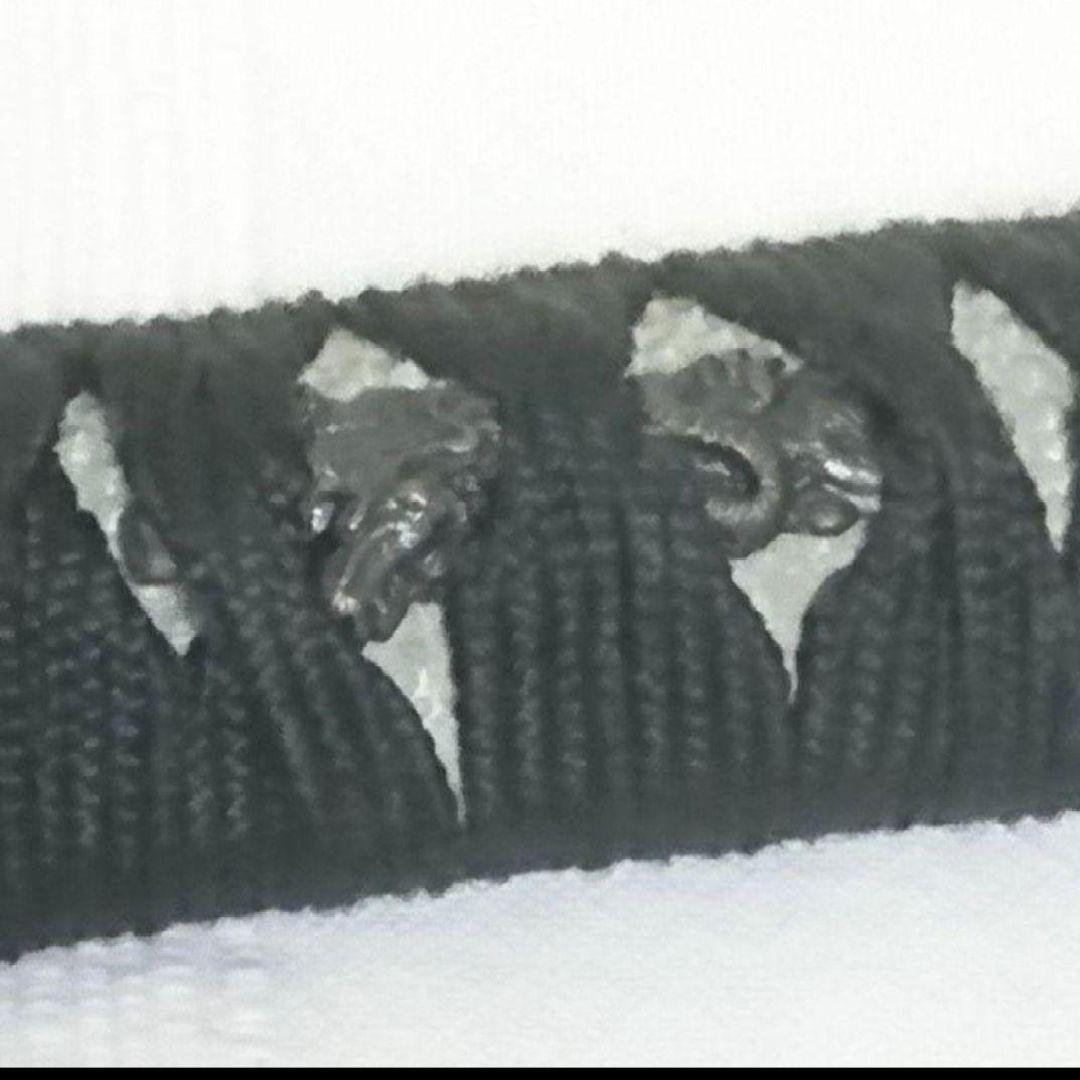 模造刀■大刀■コスプレ小道具・鑑賞用など