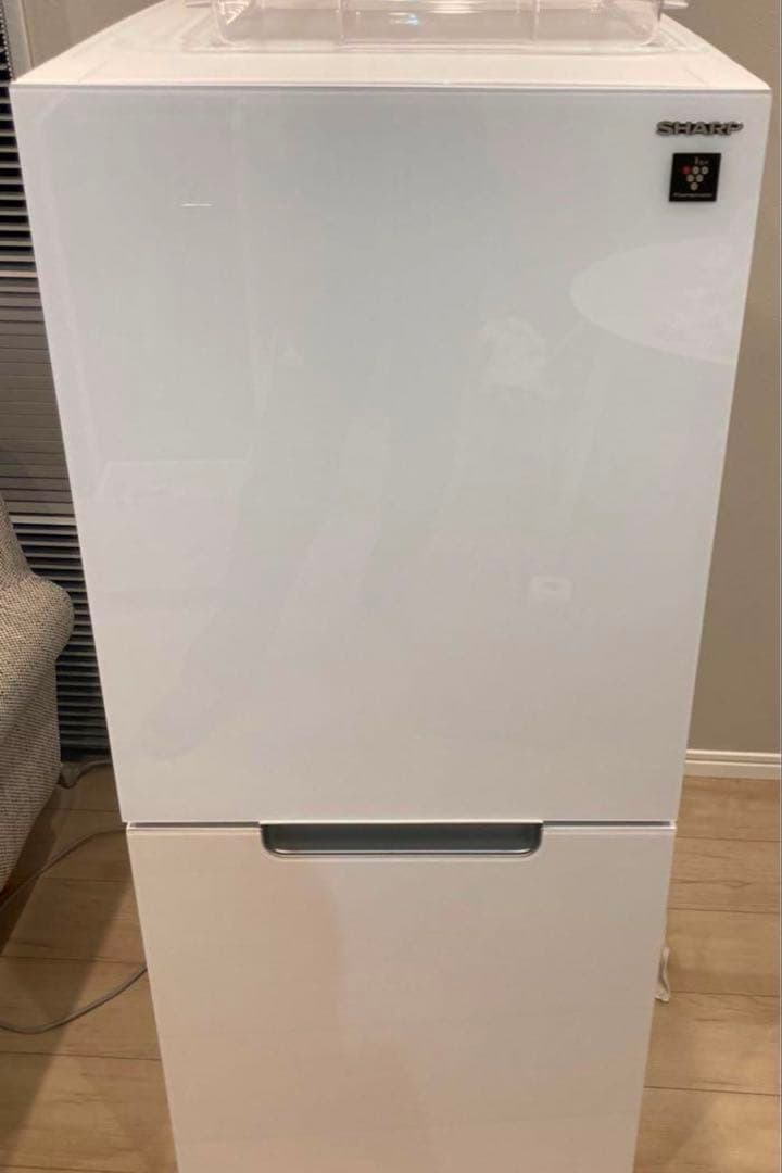 東京都内23区配送無料】 Abitelax 冷凍庫 ACF-603C ホワイトタケチャン