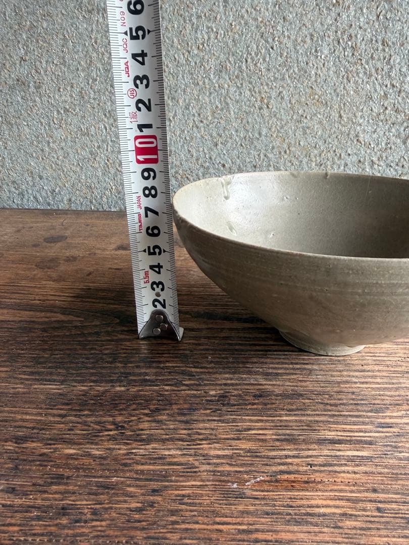 高麗青磁 茶碗 大鉢 菓子鉢 李朝 白磁 皿 作家