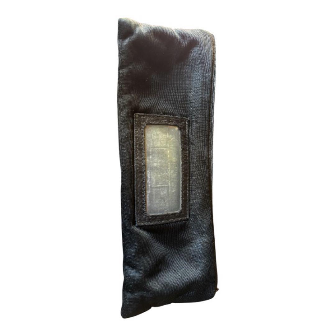 Panasonic WX-4100B ワイヤレスマイク