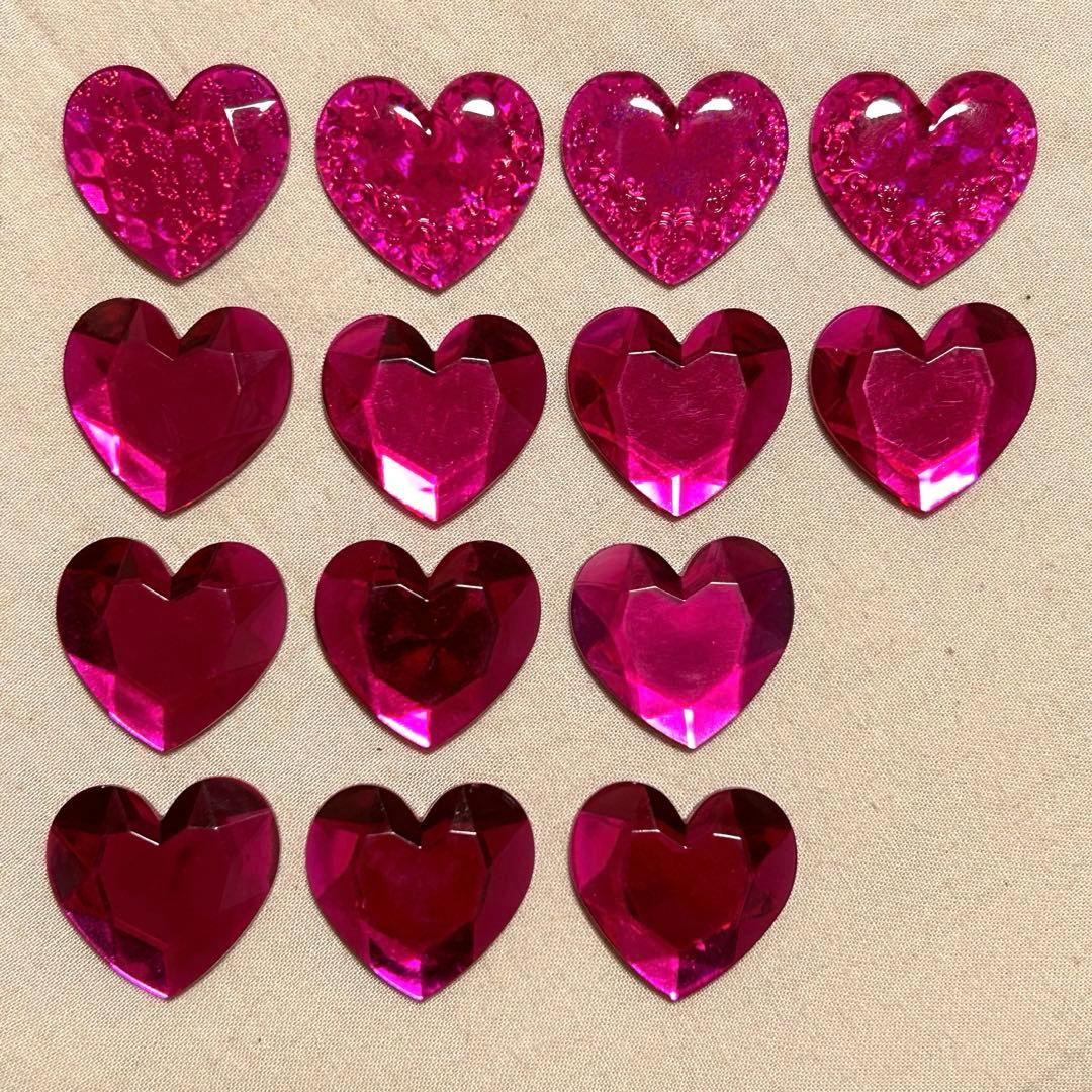 プリズムストーン セクシーセット レア/ノーマル - メルカリ