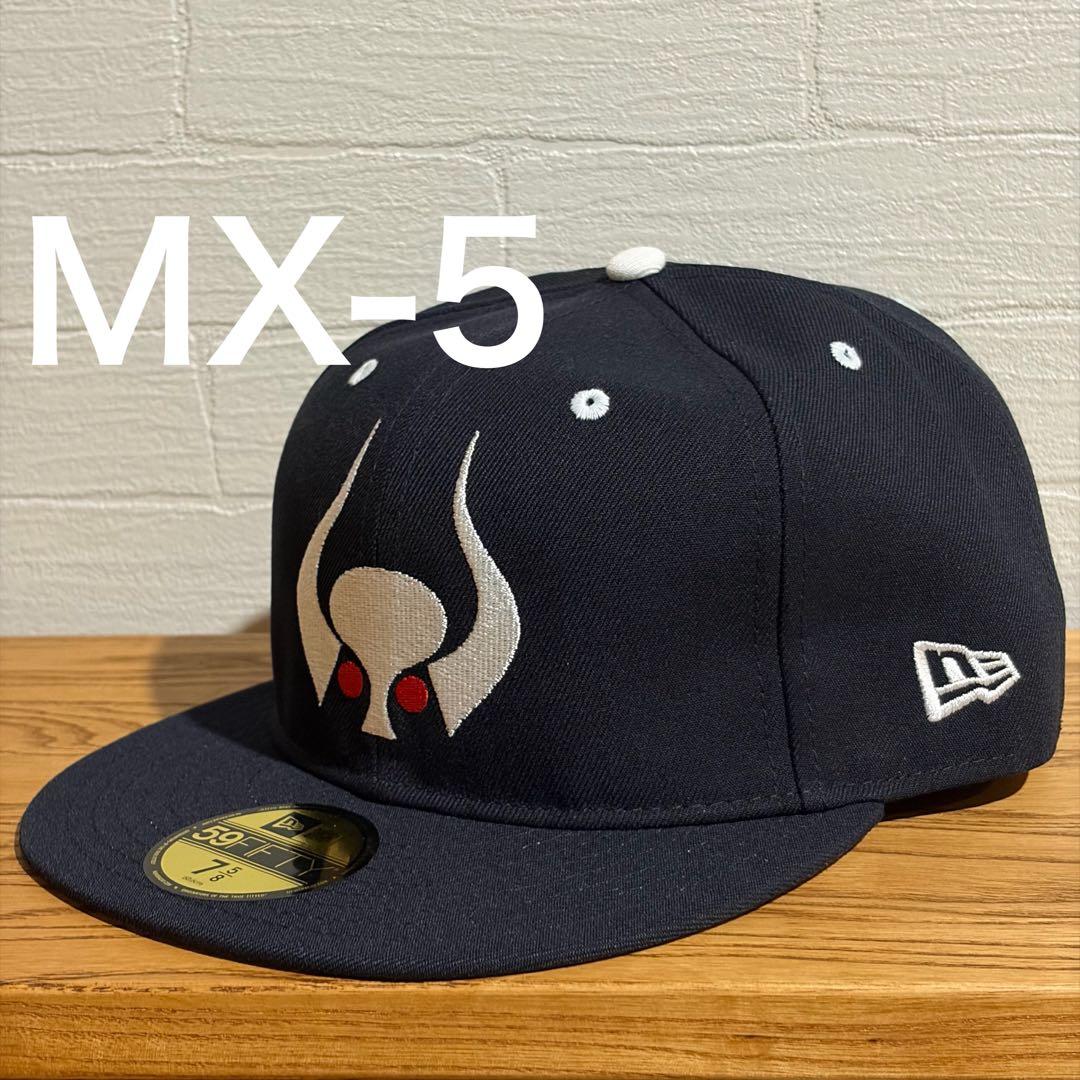 New Era 59fifty 近鉄バファローズ TARO OKAMOTO - メルカリ