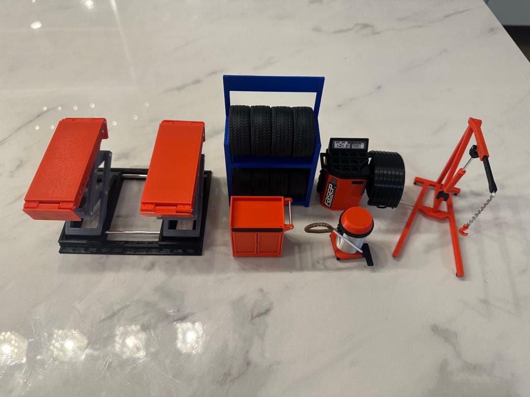 AUTOart オートアート 日産 GT-R R35 オマケあり ミニカー