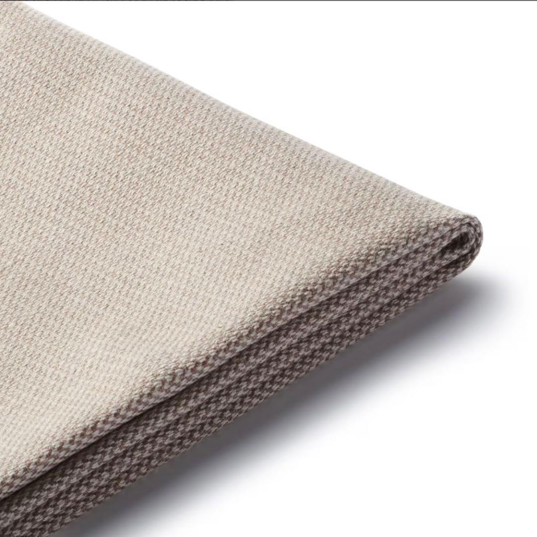 引取　無印良品　リビングでもダイニングでもつかえるテーブル　ソファチェア　ベンチ