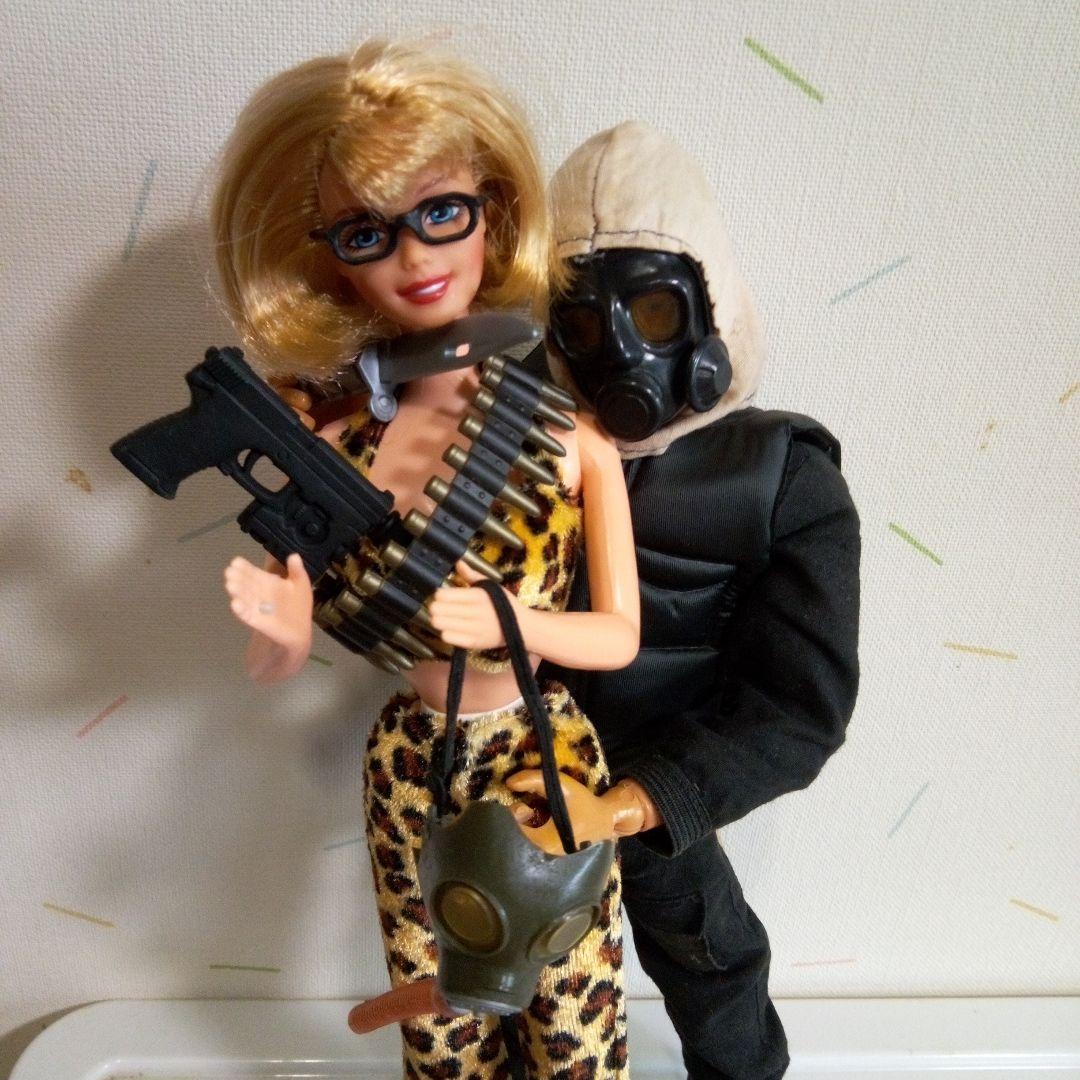 やきもんさん専用 ハンドメイド 干支の置物 午年