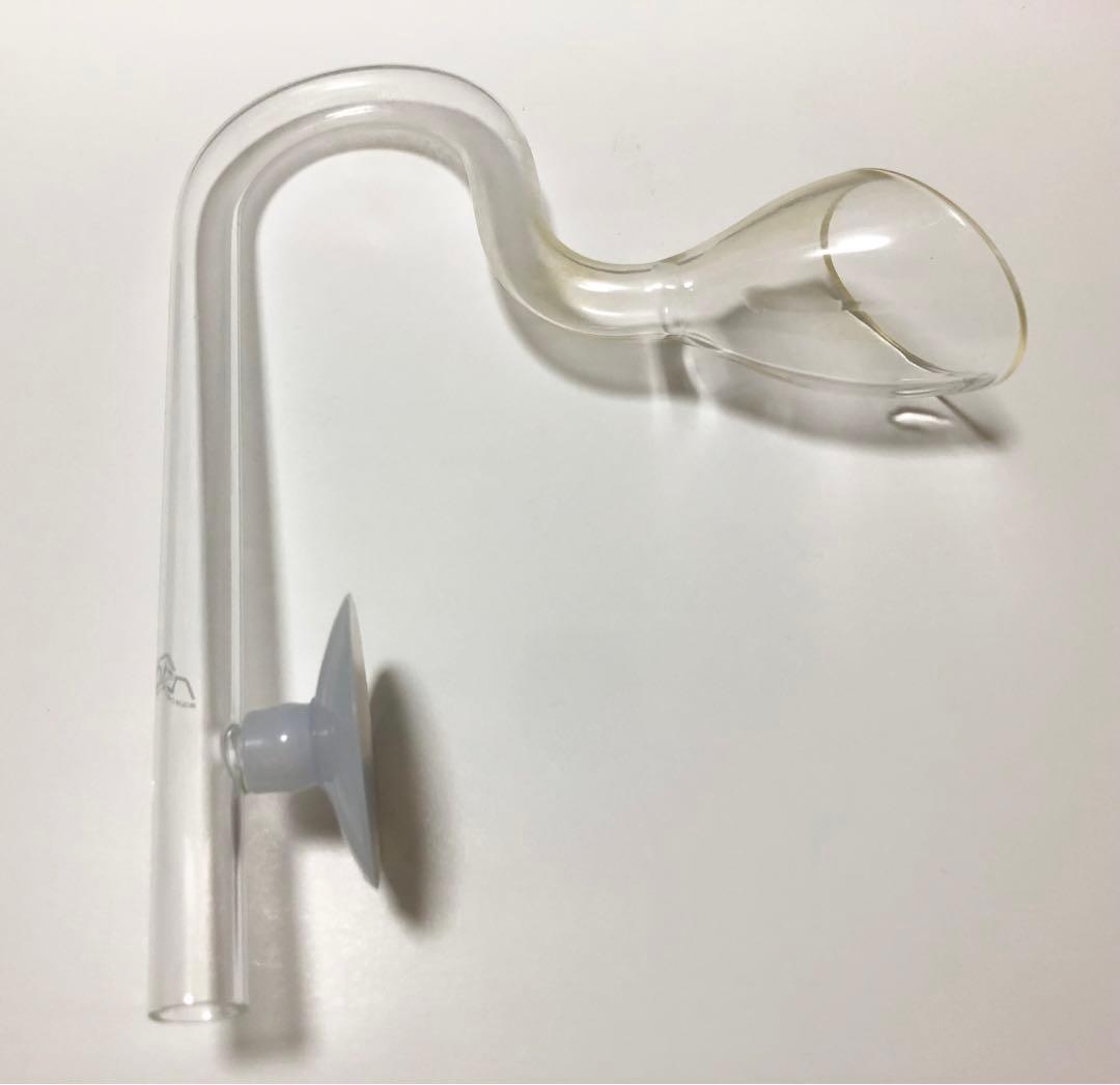 ADAリリィパイプ セット ADA リリーパイプ P2 V3 セット ADA リリィ