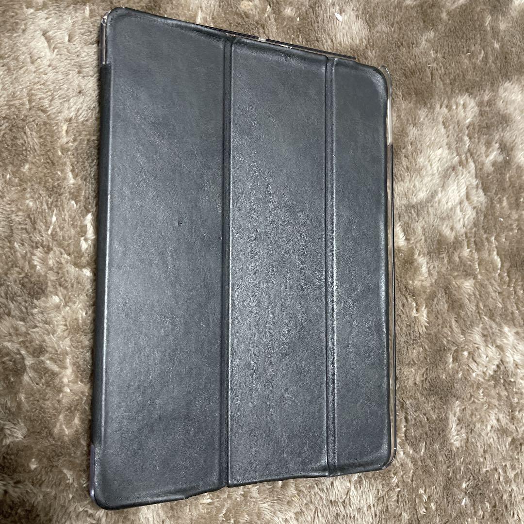 REOL ライブ会場CD購入抽選 直筆サイン入り ポスター テンカイノコウ