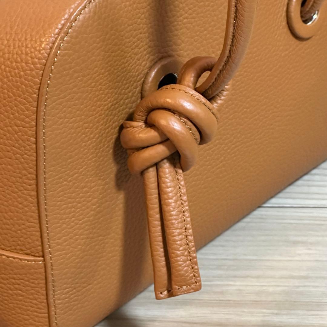 VASIC Apero Mini ヴァジック　アペロ　キャメル