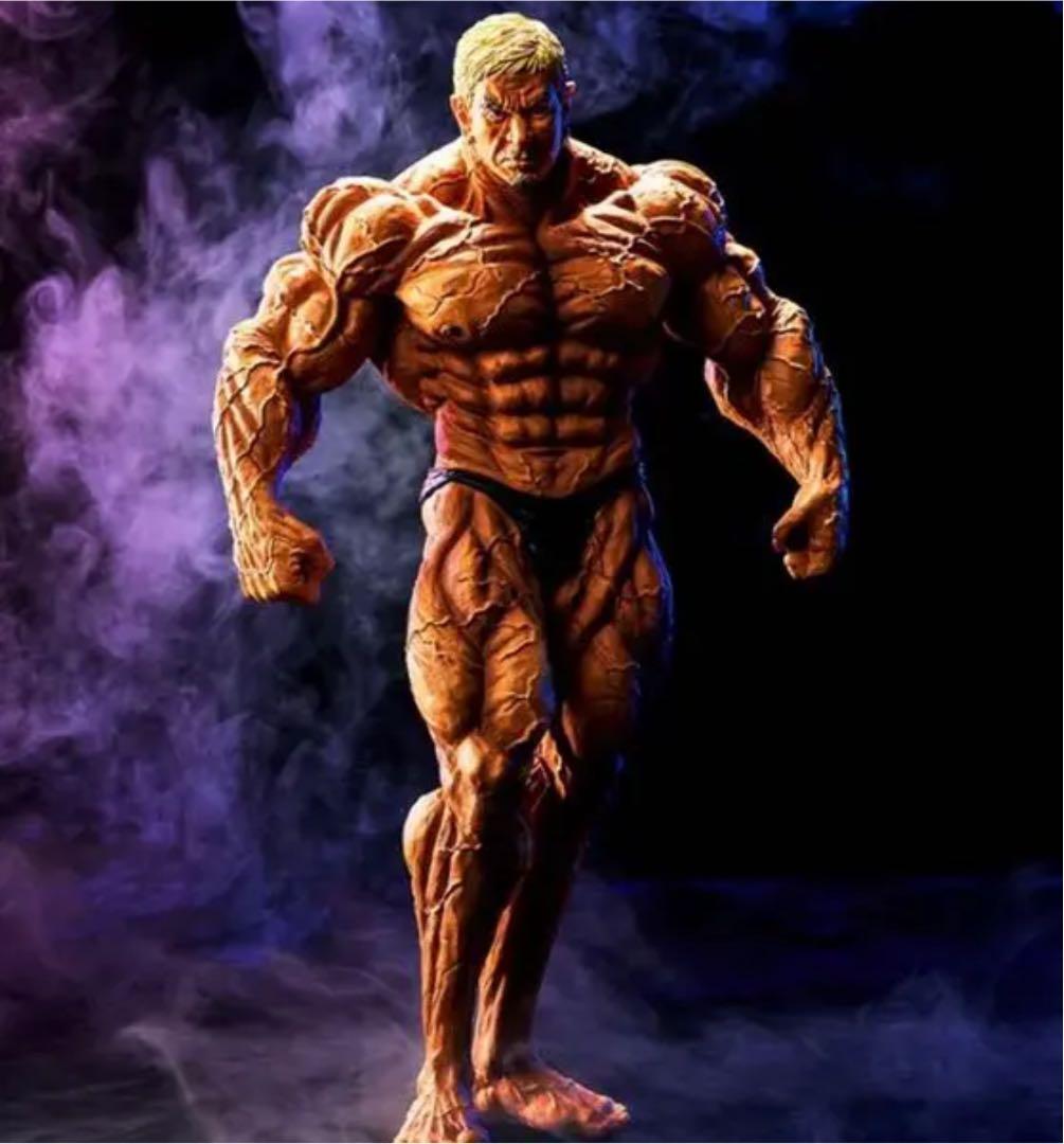 一番くじ ガキの使いやあらへんで ガキ使 松本人志 最終