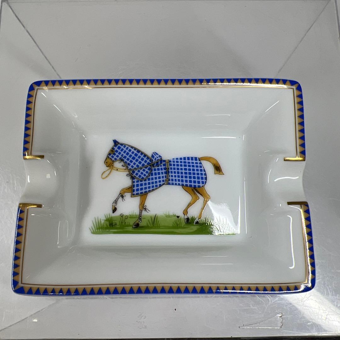 鈴木様 リクエスト 2点 まとめ商品 鈴木様 リクエスト 2点 まとめ商品