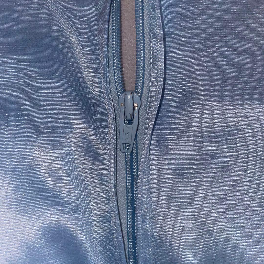 adidas トラックジャケット　ATP