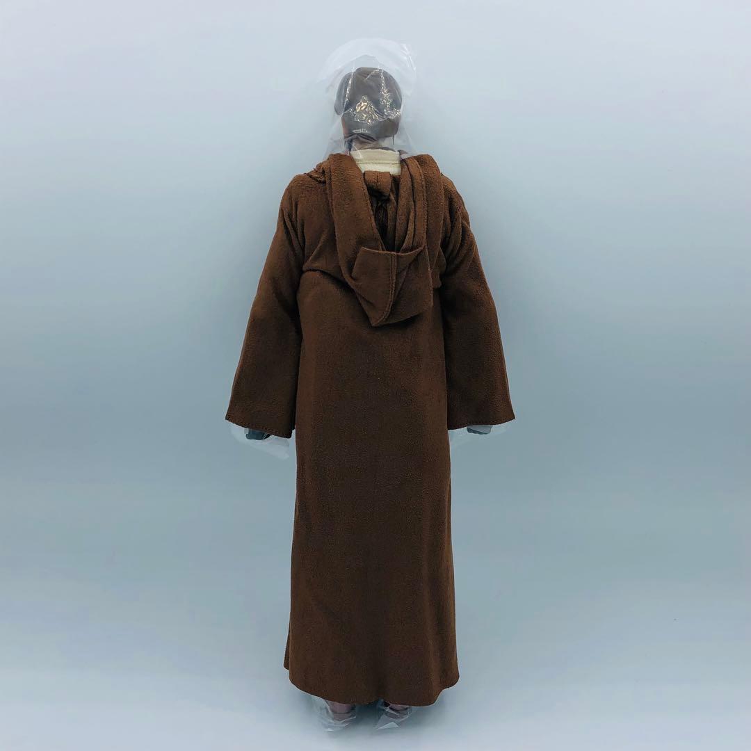 サイドショウ オビ=ワン・ケノービスター・ウォーズ クローン・ウォーズ版