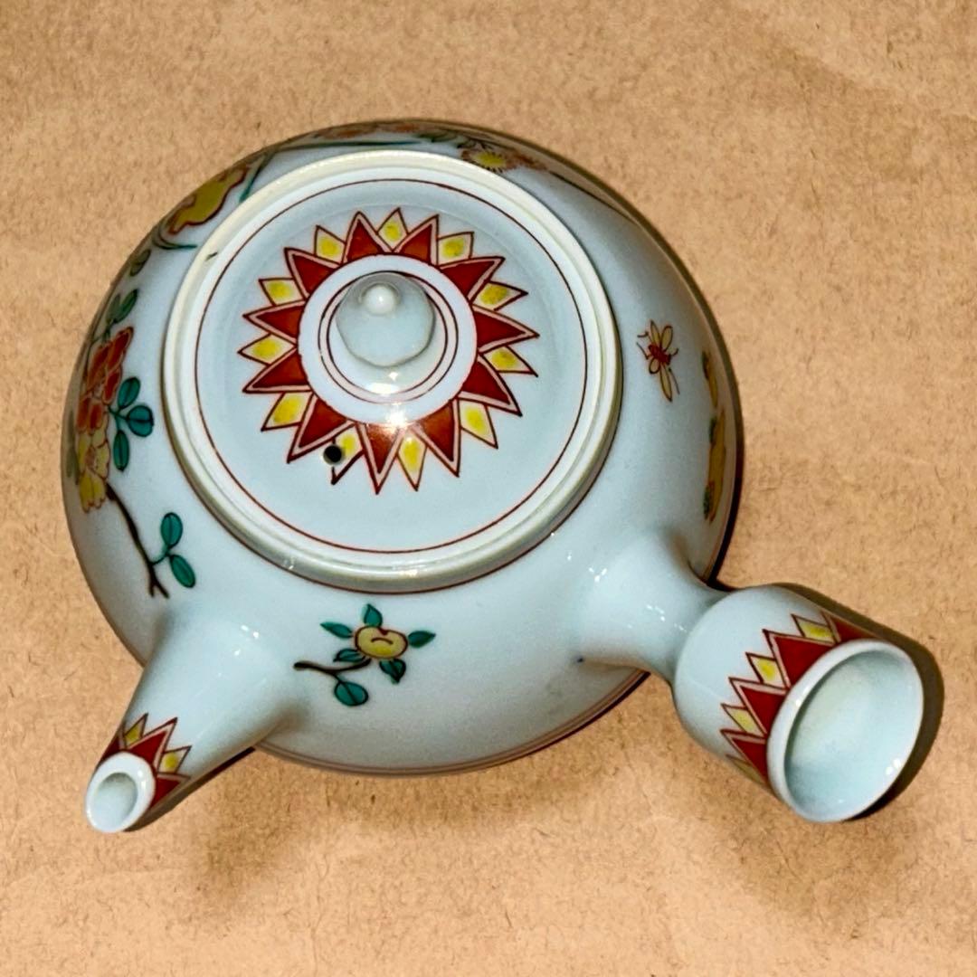 春峰 急須 煎茶道具 茶道具 - メルカリ