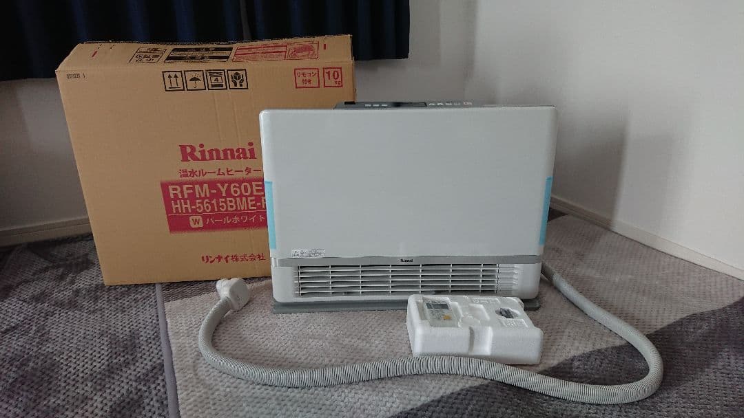 茶道具鋳師吉田和正造唐銅朝鮮風炉鉄釜添共箱M6072C