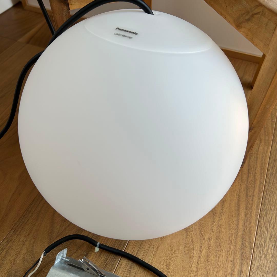 MODIFYは世界的デザイナーの深澤直人氏がデザインした照明器具【照明の