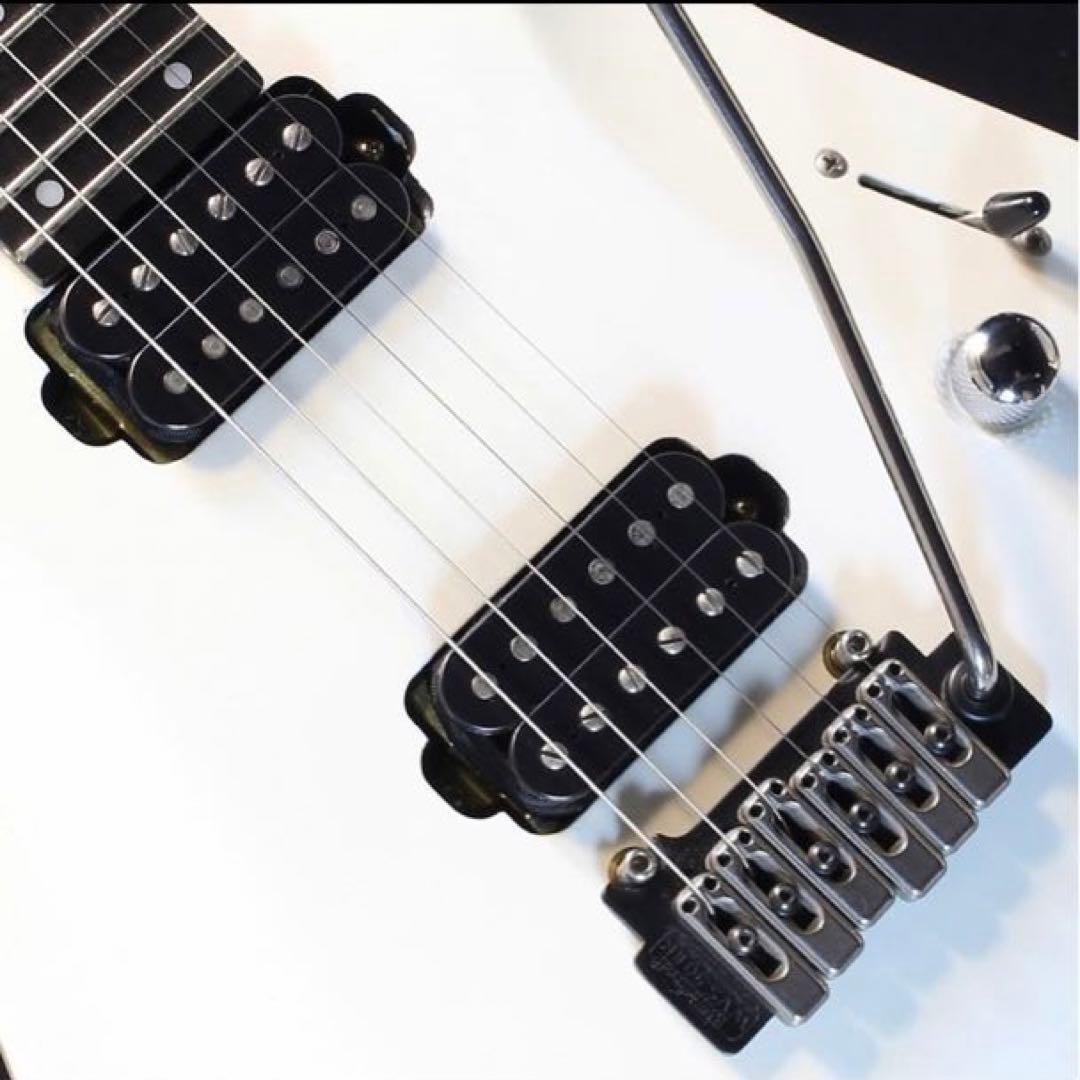 最終値下げ Bacchus Global series GRACE ATS