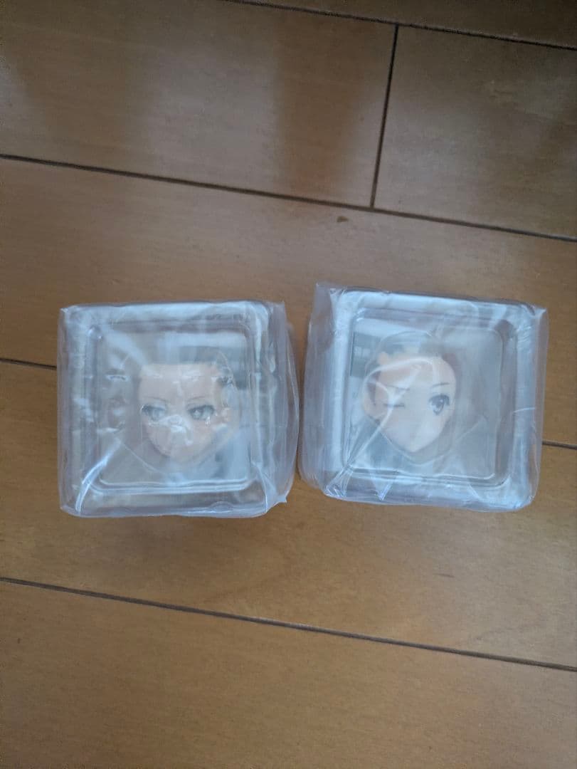 とある科学の超電磁砲T 15周年　豪華版　フィギュア