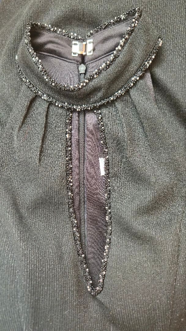 ブランドキャバドレス　4着まとめ売り