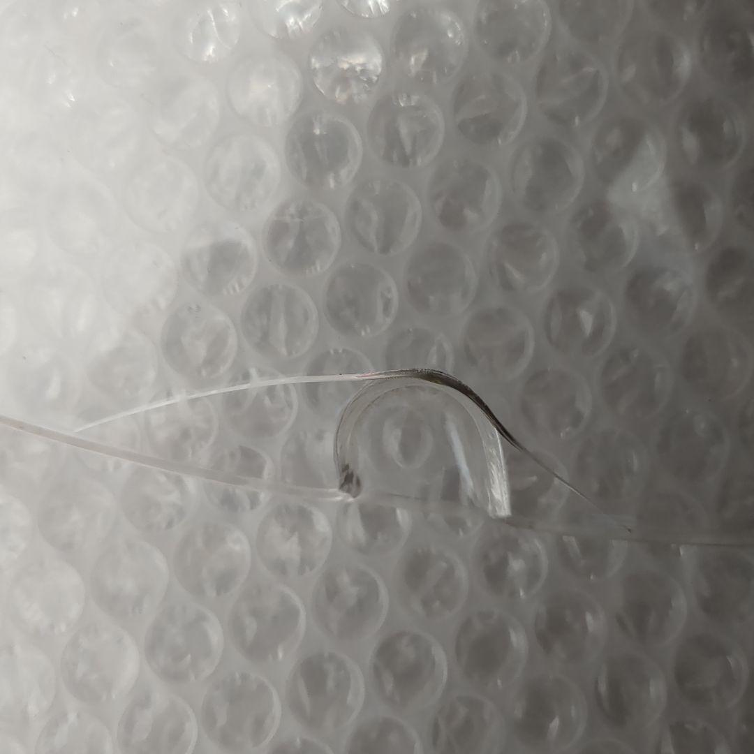 激レア！namcoビッグスウィートランド　パネル　10枚セット　在庫処分値下げ