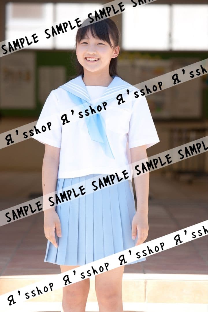 モーニング娘。 鞘師里保『さやしりほ』1st写真集 ワニブックス限定版カバー付き