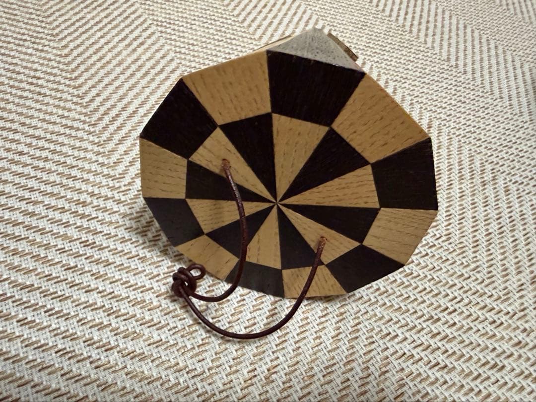 ホルン　RGCミュート