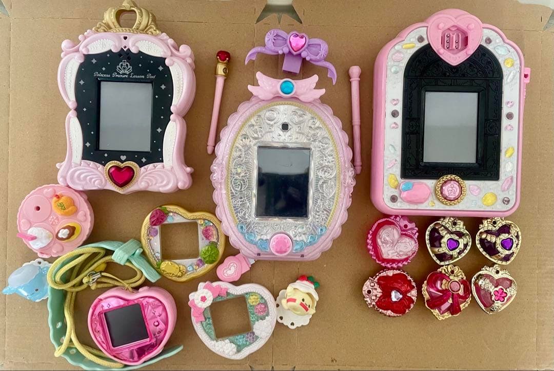 骨董蒸物盌（むしものわん）3客 京焼の名工「初代 宮永東山」作 骨董