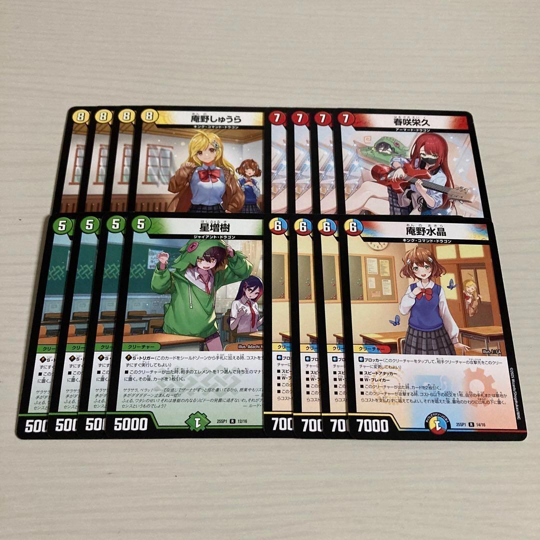 わたがし様 リクエスト 2点 まとめ商品 - メルカリ