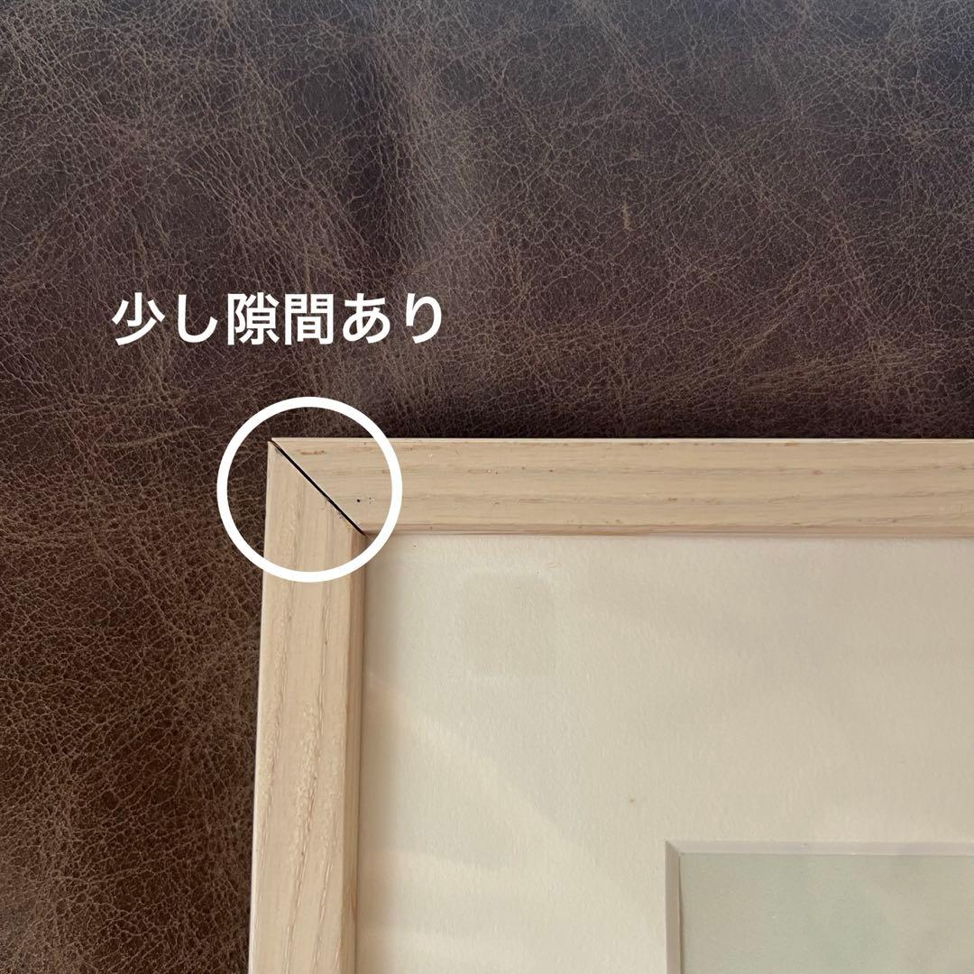 希少】John Severson Going My Way 映画ポスター