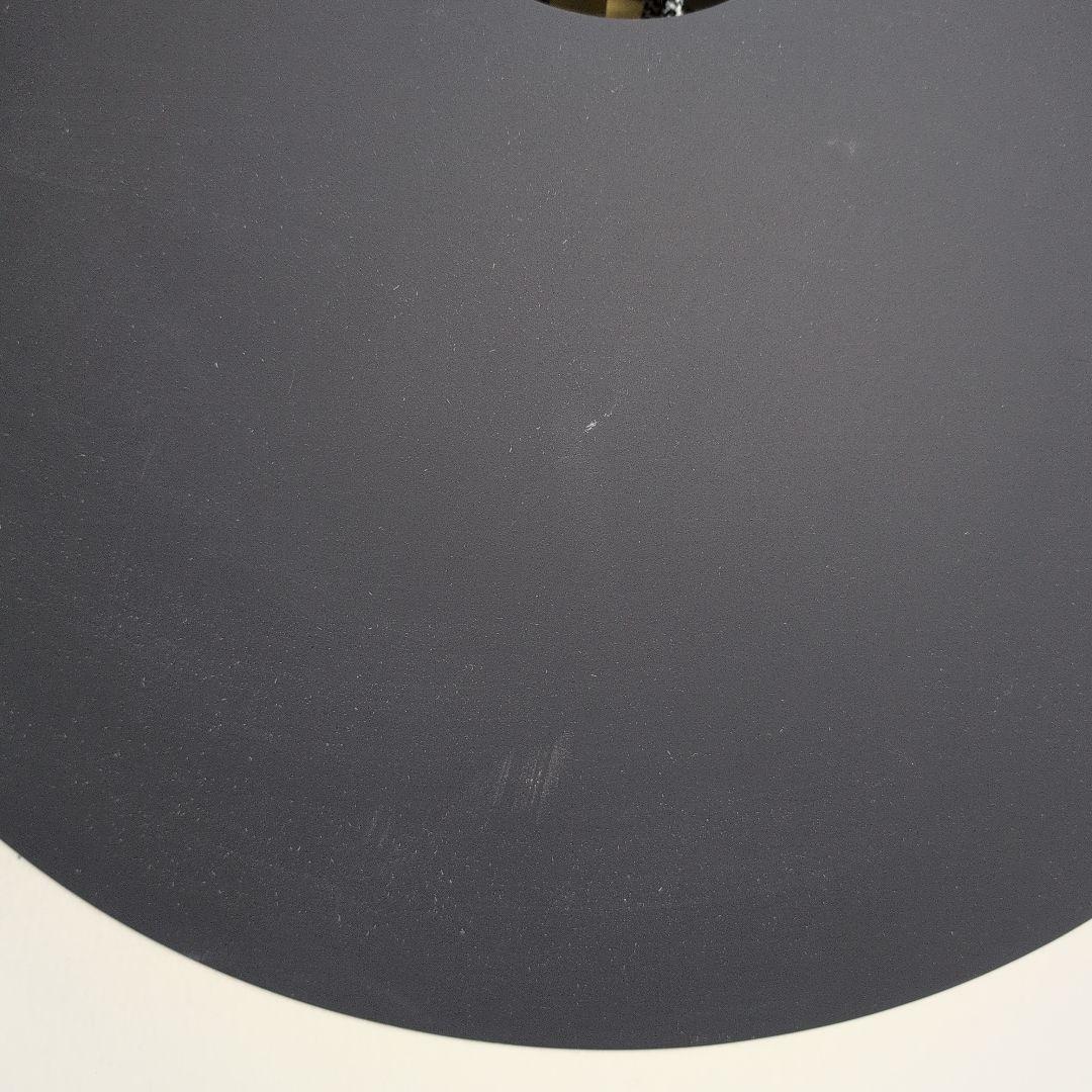 ARTWORKSTUDIO　Monday　ペンダント LED電球付き