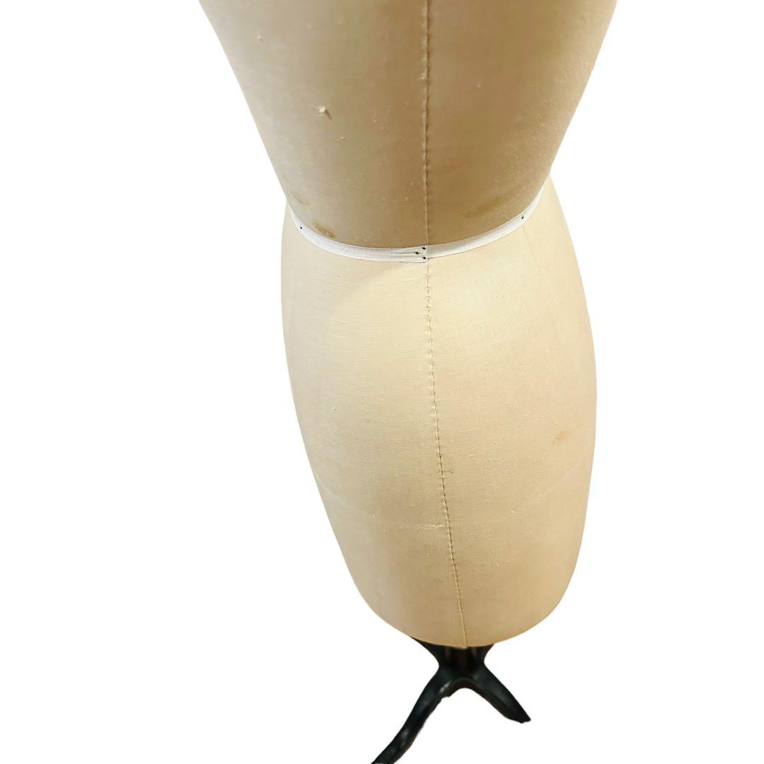 希少】トルソー 大洋工芸 AMIKO 1st EDITION 10miss