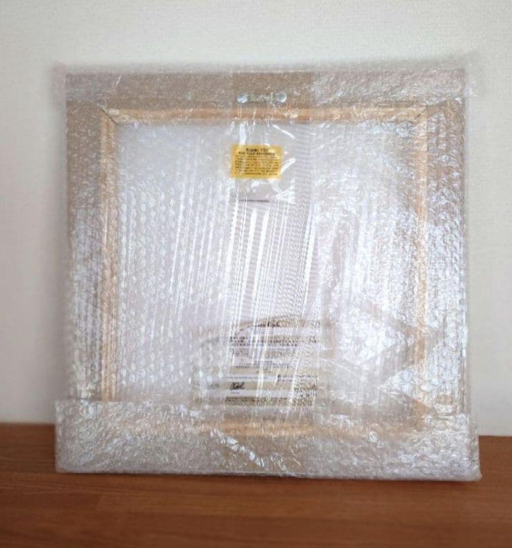 新品 オリバーガル Number 5 Rose II