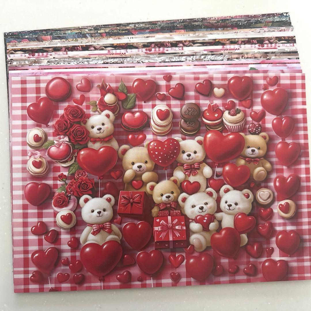 ⭐ななちょこてんぶち❤さま♥️専用