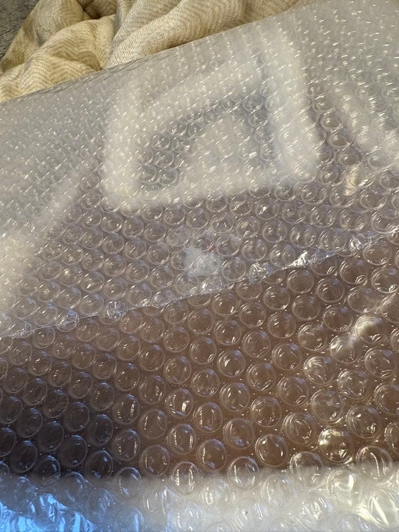 新品　未使用　SNIDEL ハローキティチャーム付きハンドバッグ