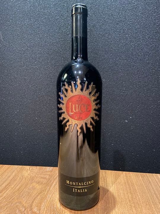 サントリー ビアボール 一箱 24本入り 2026年4月賞味期限