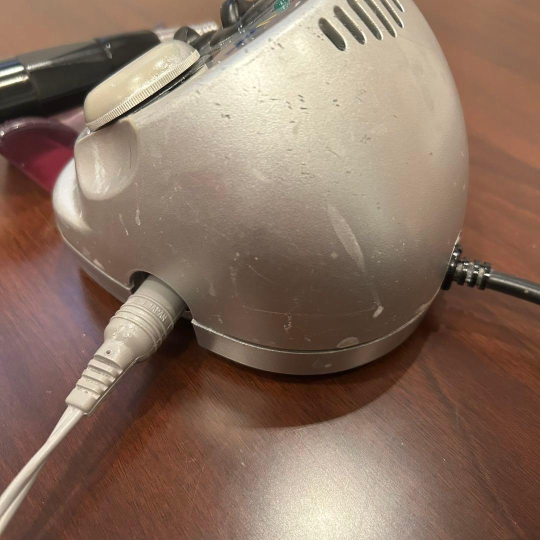 URAWAネイルマシン