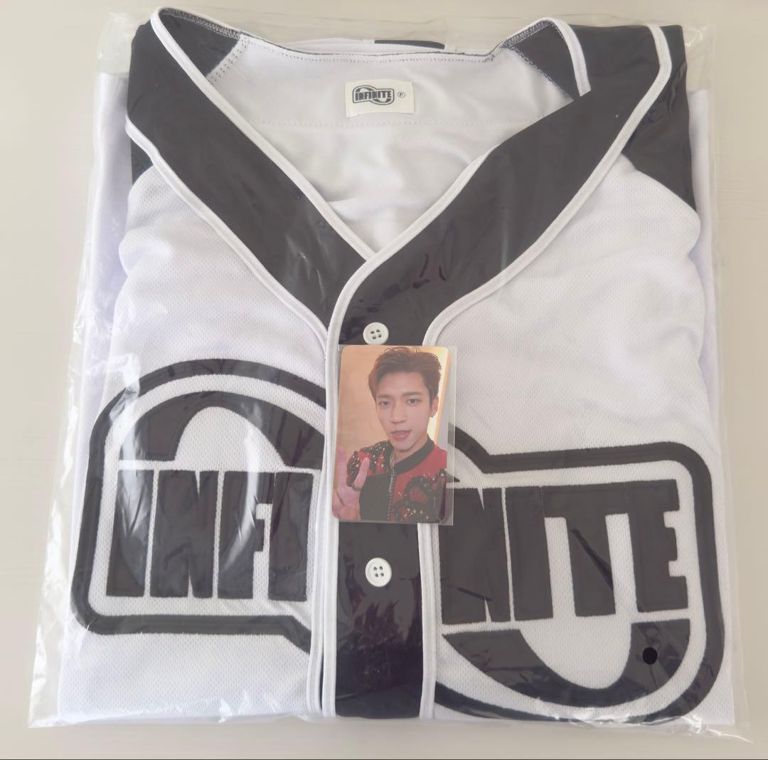 The BONEZ 幕張メッセSUNTOWNバスタオル