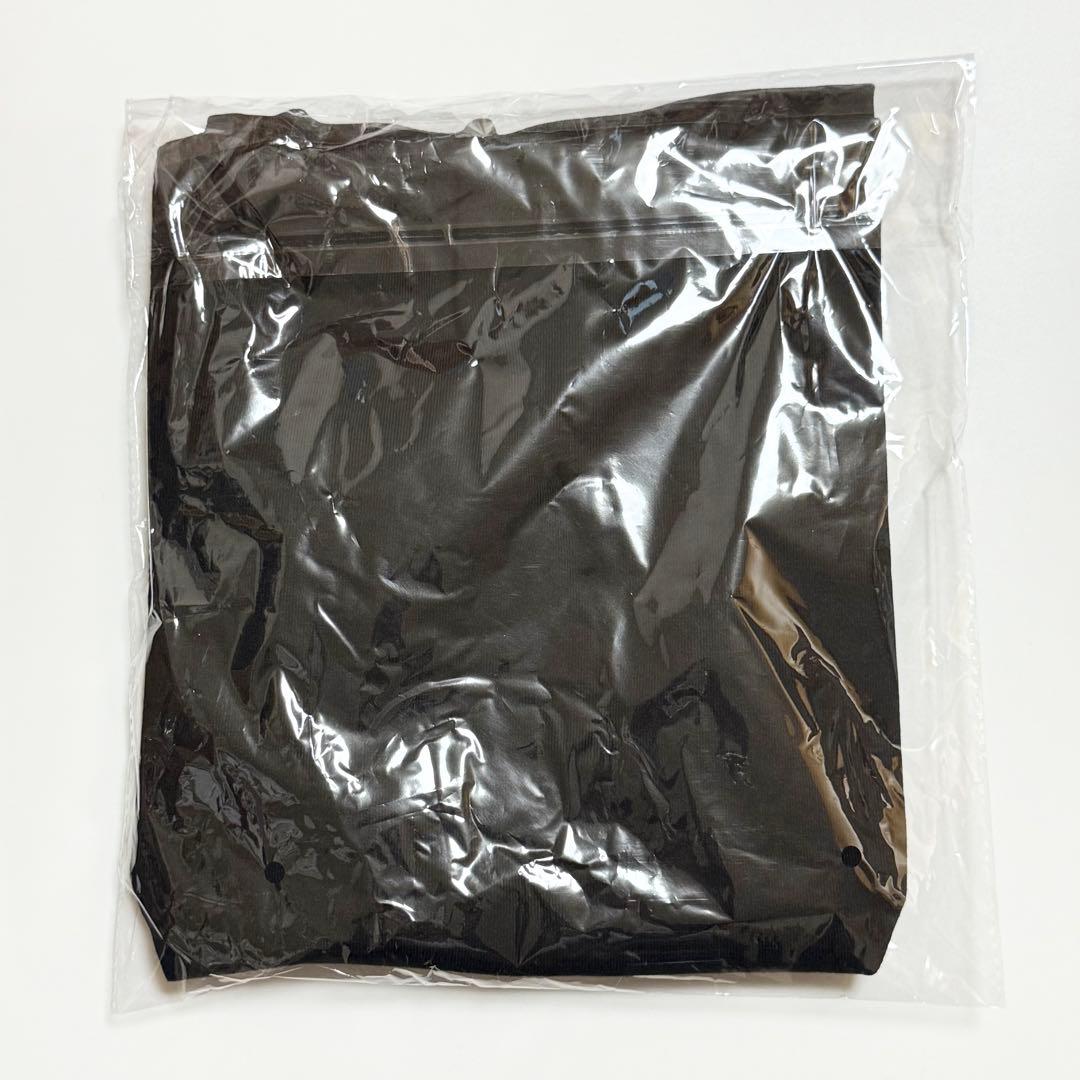 TXT クロップドTシャツ ACT TOMORROW CROP ロンT - メルカリ