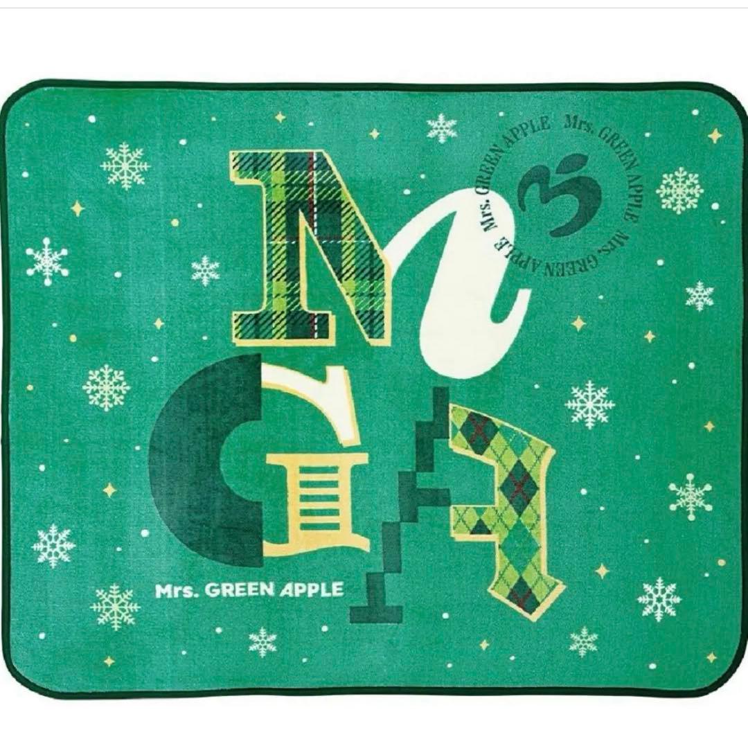 とりぷる春ちゃんまま