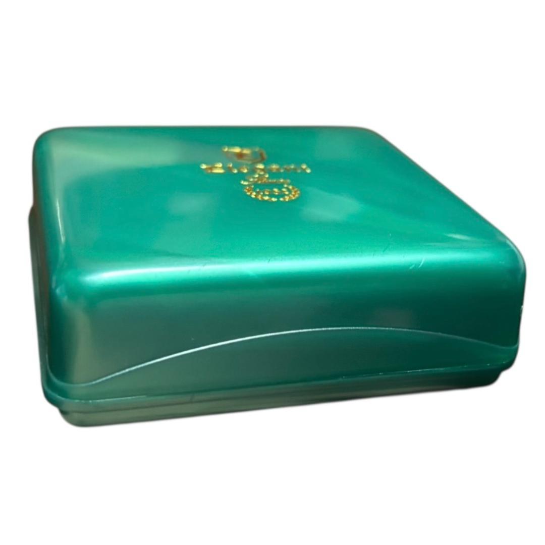 SERINA様専用】【真贋査定済】K18 カメオ ペンダントトップ兼ブローチ