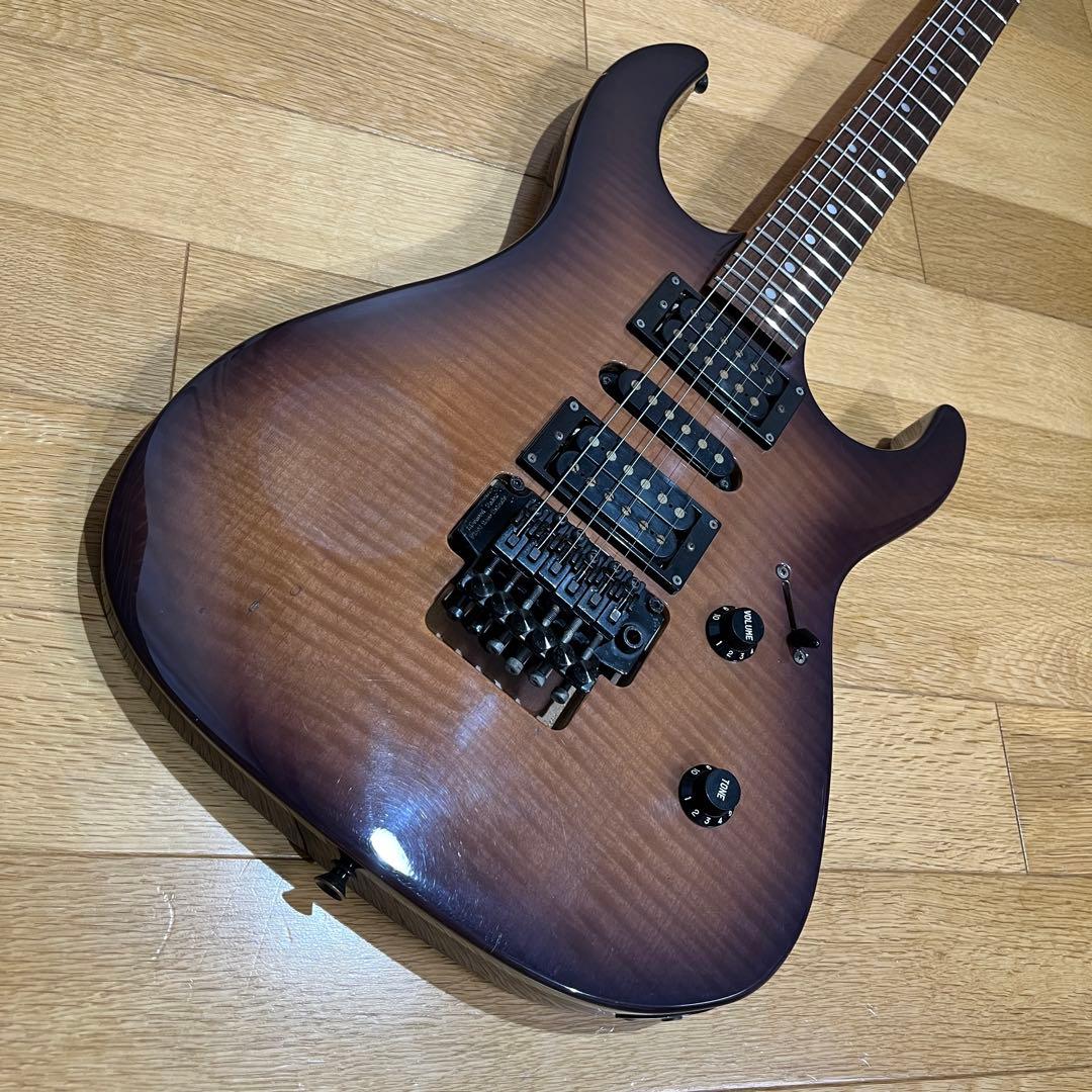 m*n様 Chatting Bird by Caparison ディンキータイプ - メルカリ