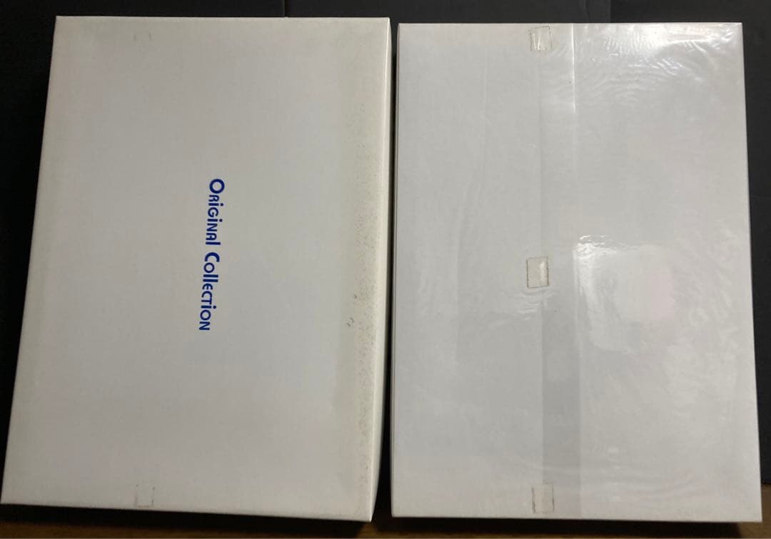 北斗の拳　大判バスタオル　7点セット