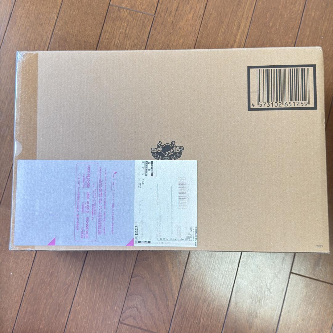 DX超合金 VF-1S ストライクバルキリー 一条輝機 メカニックエディション