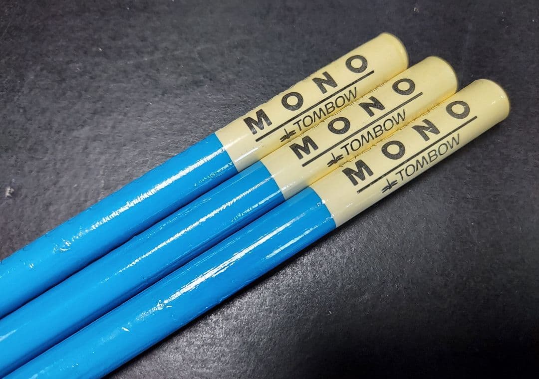 MONO消しゴム　トンボ　レトロ　Tombow MONO 昭和レトロ　消しゴム MONO消しゴム トンボ レトロ Tombow MONO 昭和レトロ 消しゴム レトロ