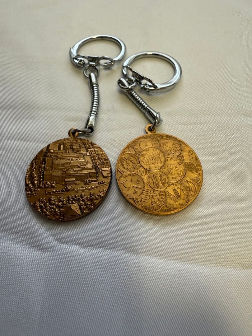 超希少・絶版品】レベルネオ LEVEL NEO ダンまち ボックス