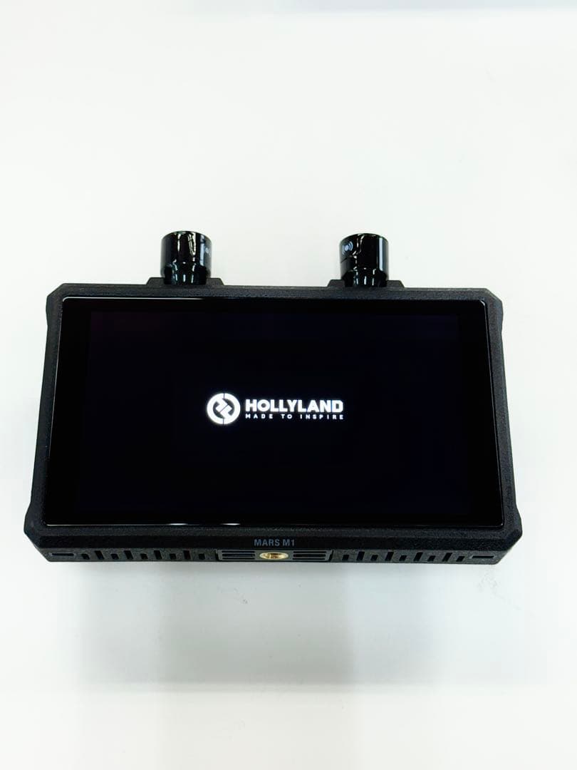 HOLLYLAND MARS M1 Enhanced ビデオトランスミッター